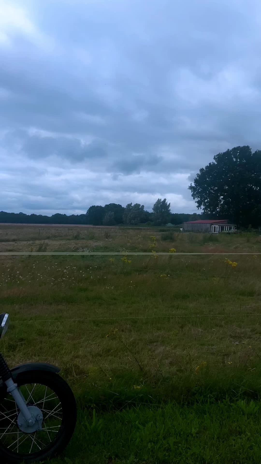@till_s51enduro0