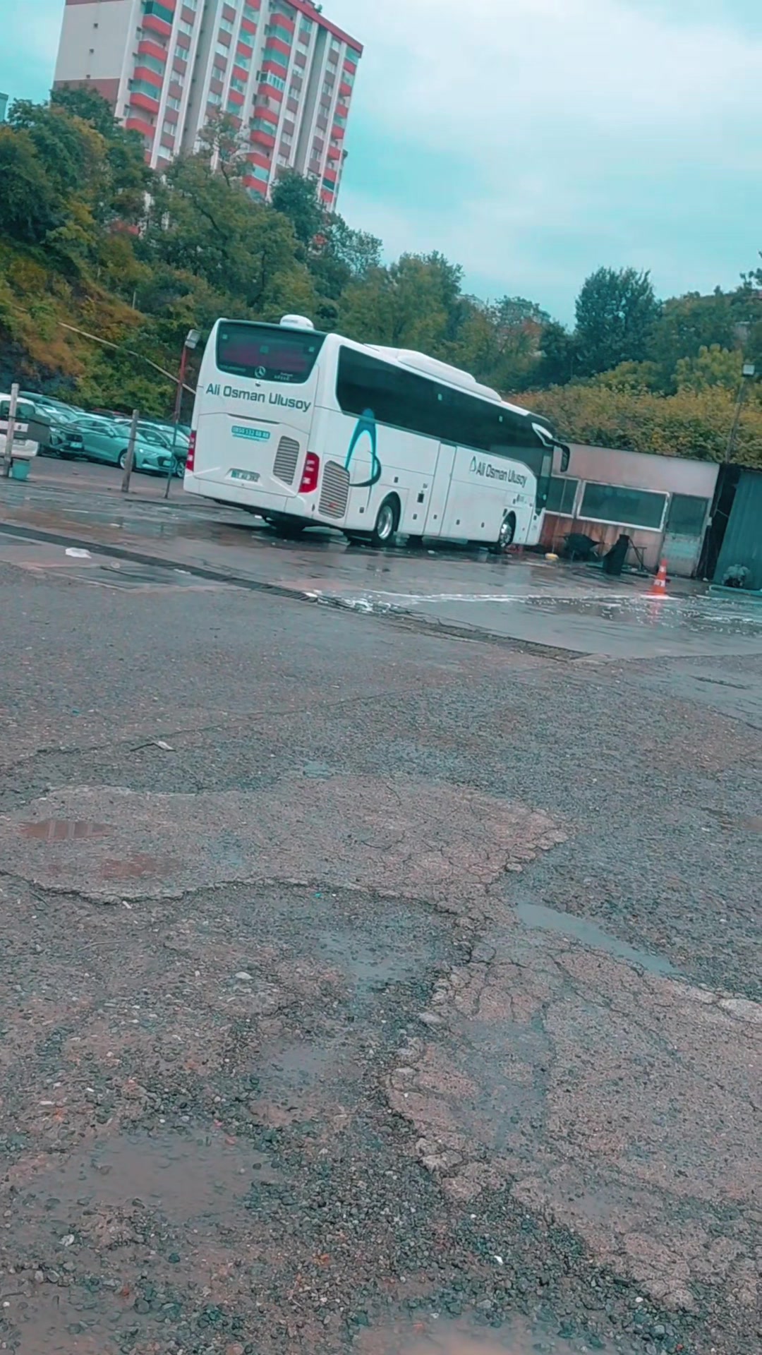 @Genç Kaptan19