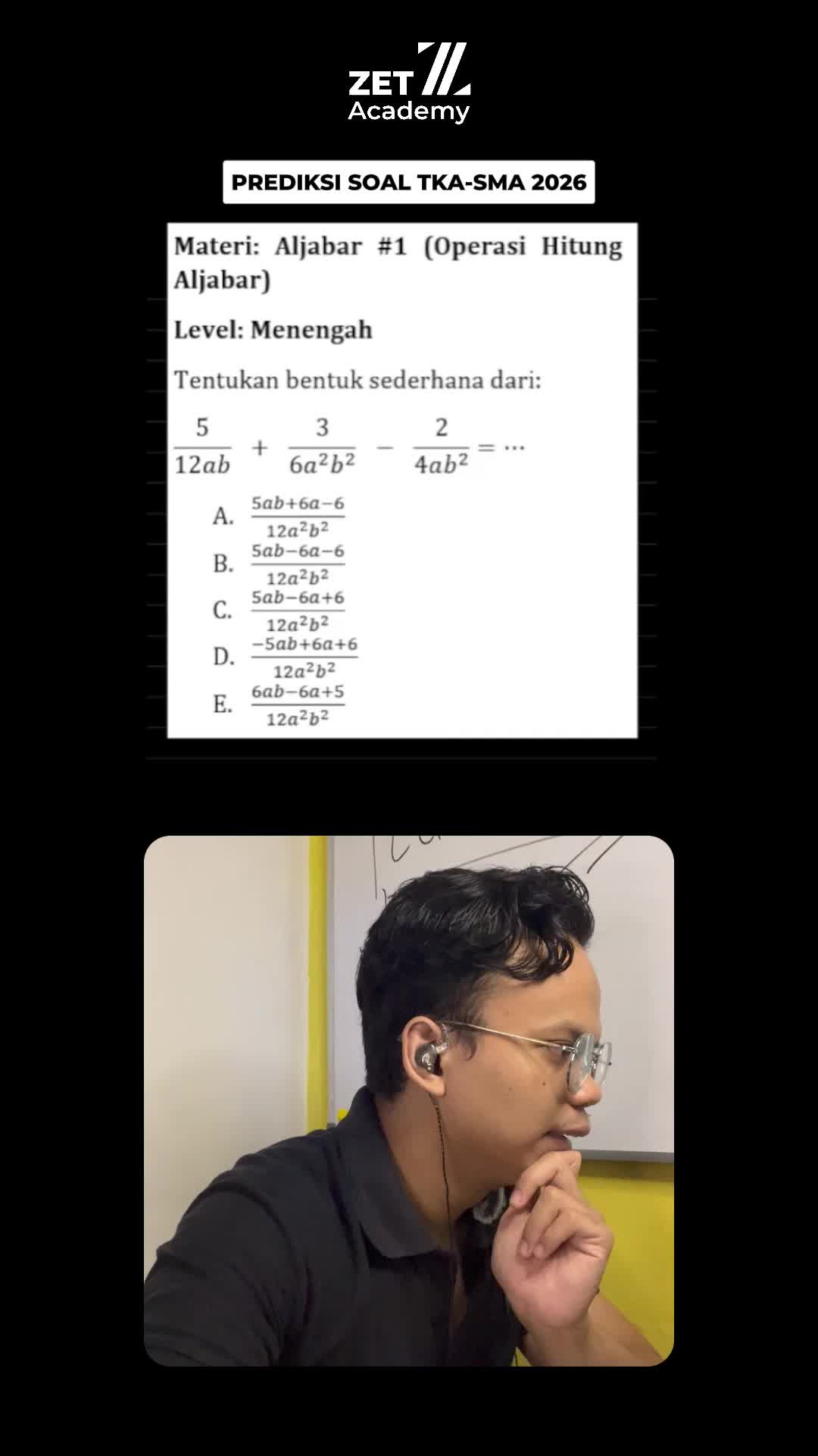 @zetacademy