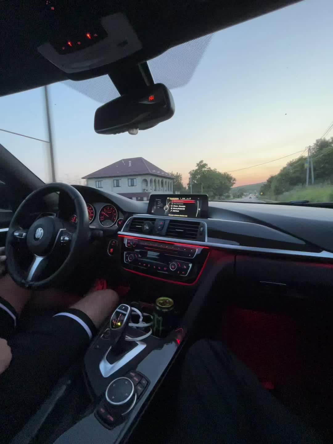 @Tomuleț _12