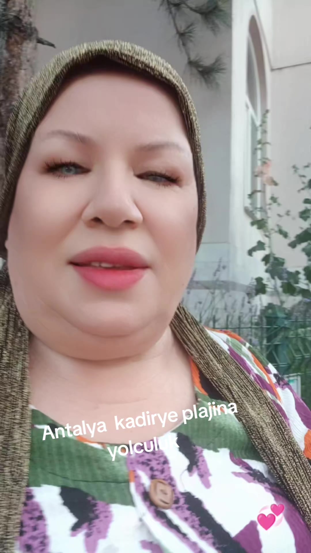 @Leyla sultan 07