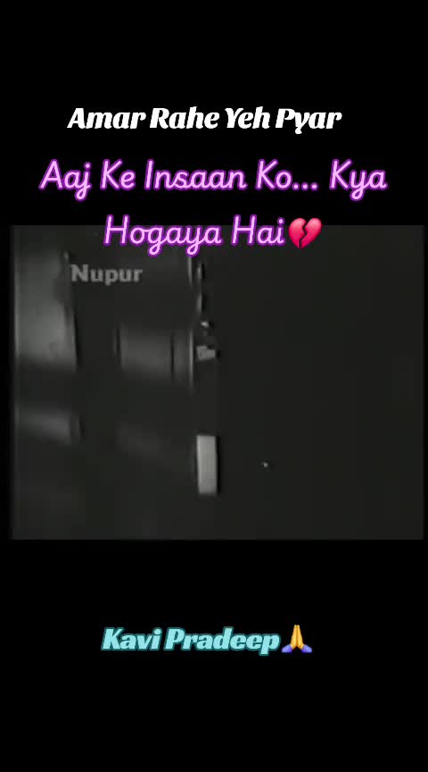 @🪷🌹Oesha🌹🪷