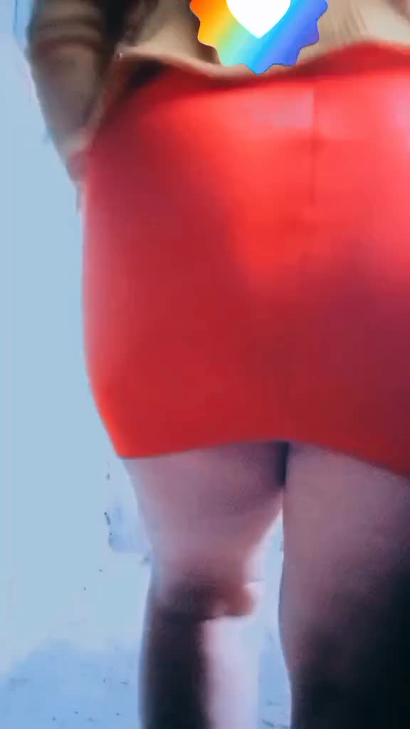 @💗Ang&eacute;lica Maribel 🥰