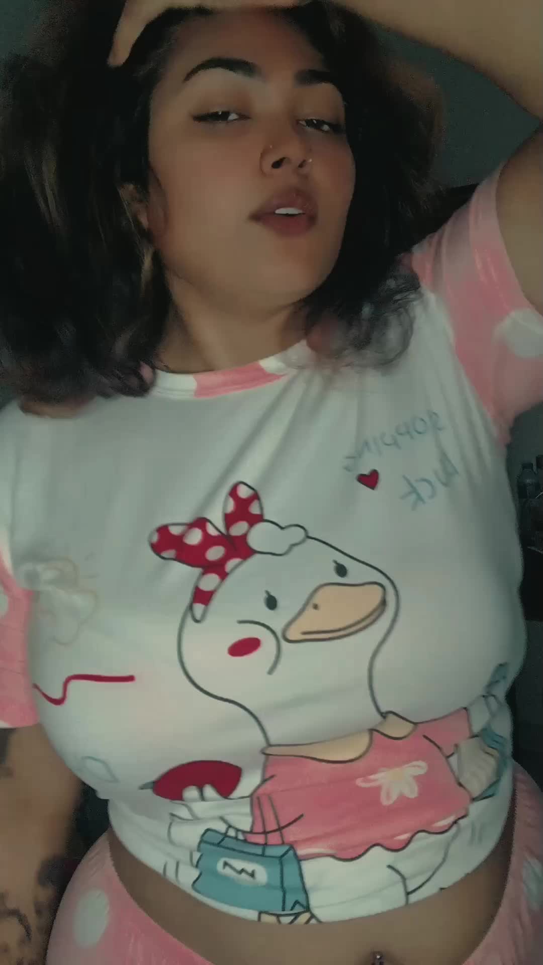 @Nishu Rajapaksha00