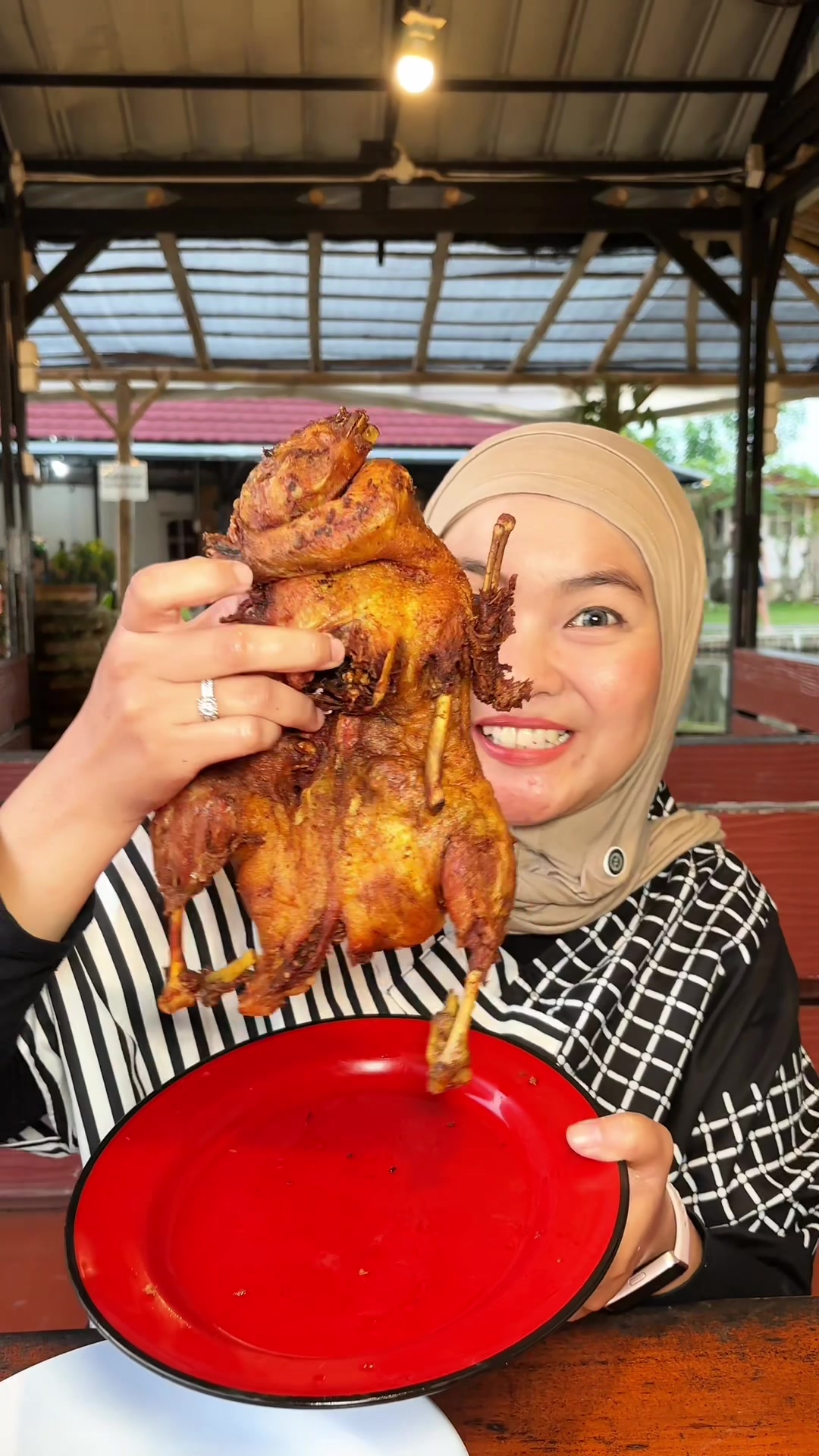 @Traveling_ngapak