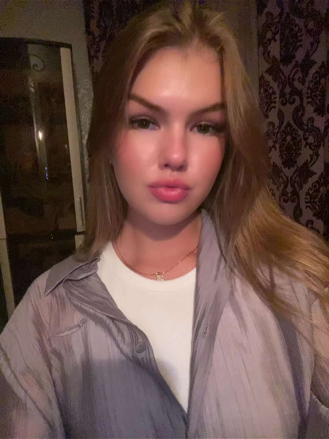 @Дануля