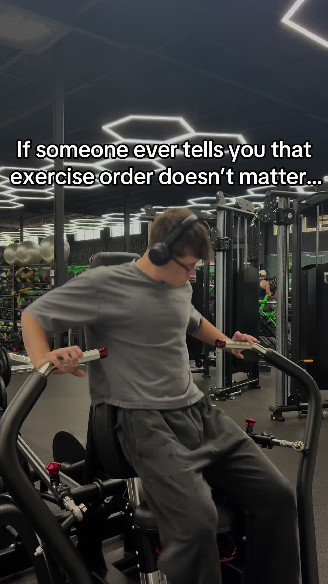 @Nucerlifts
