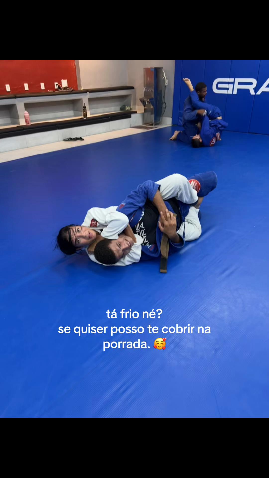 @becca