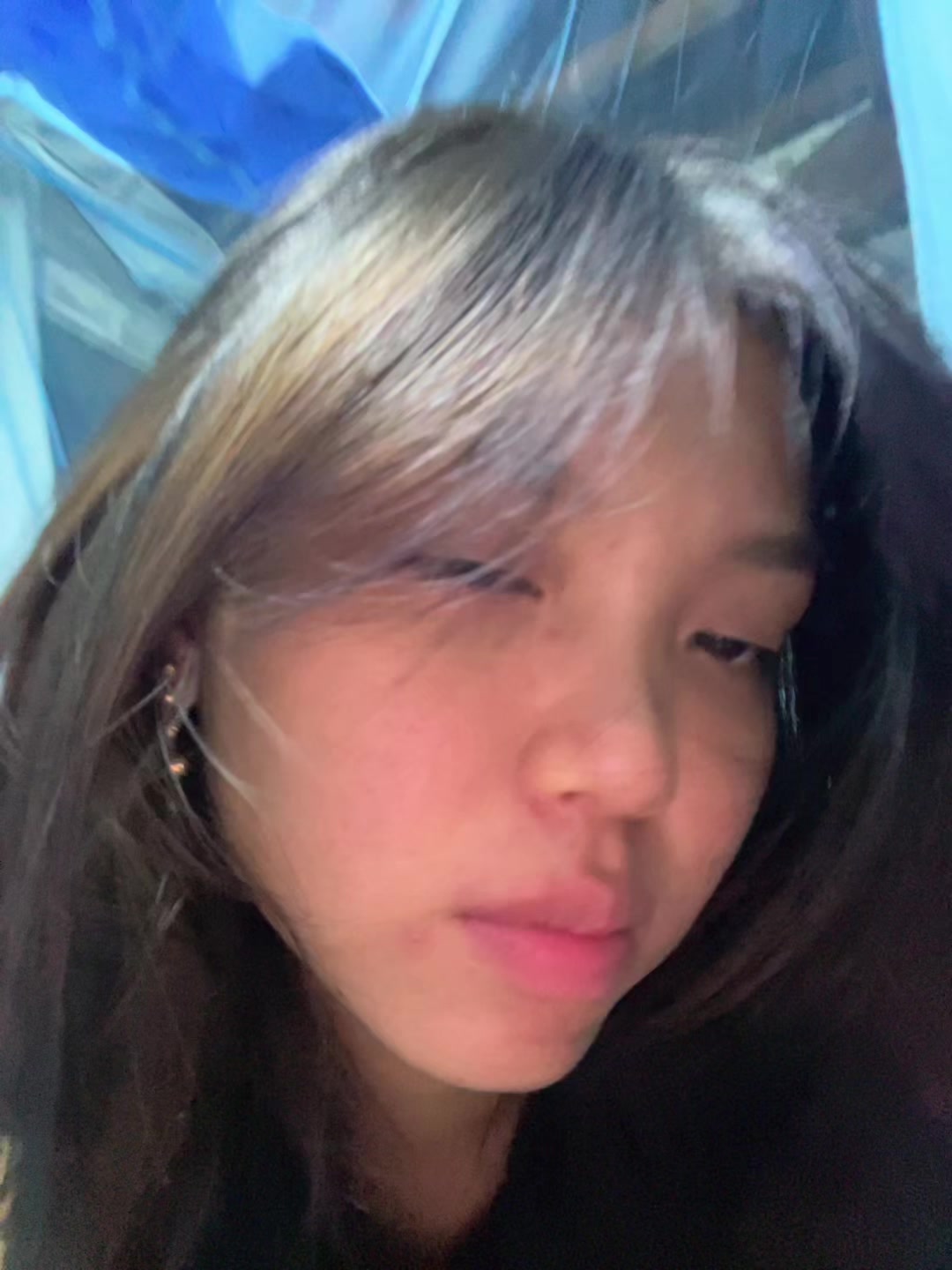 @SANDI👾