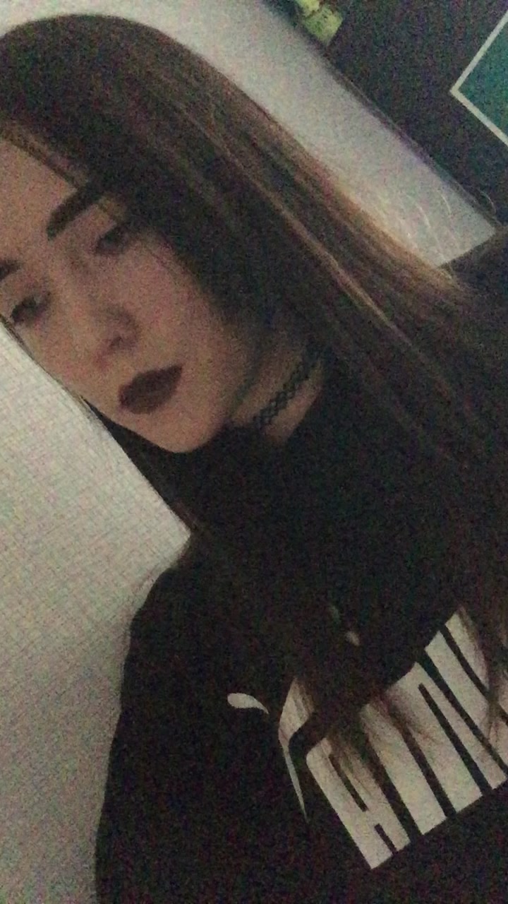 @Дарья Кот