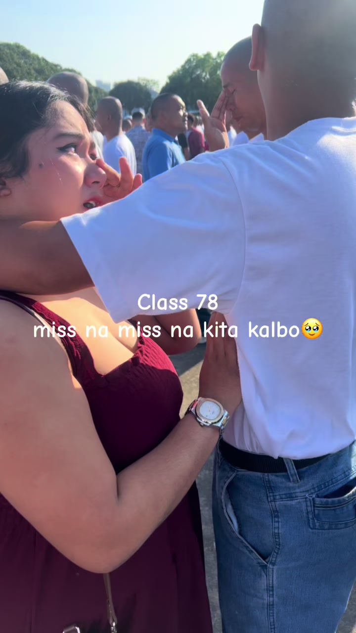 @ms. aphrodite🎀