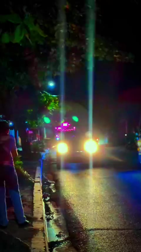 @Imperio Yajaira centro américa