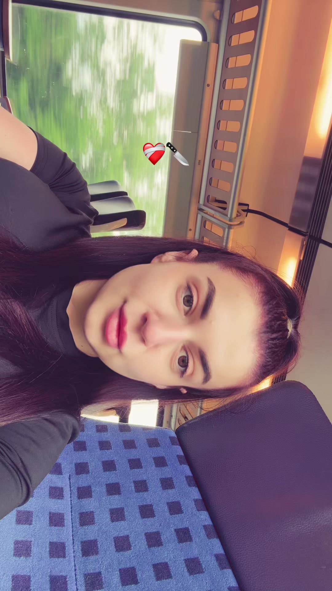 @Бусі 🍒