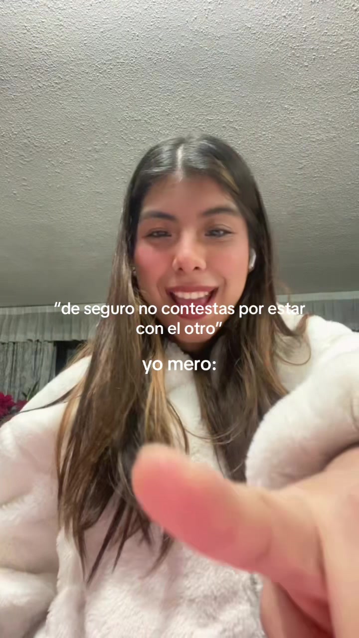 @Fati ☻