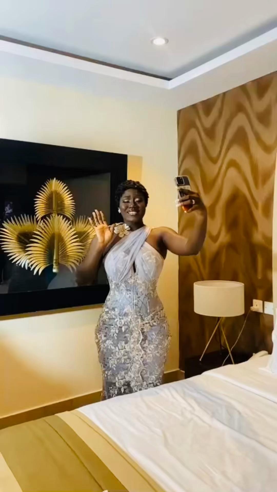 @Adjowablaq