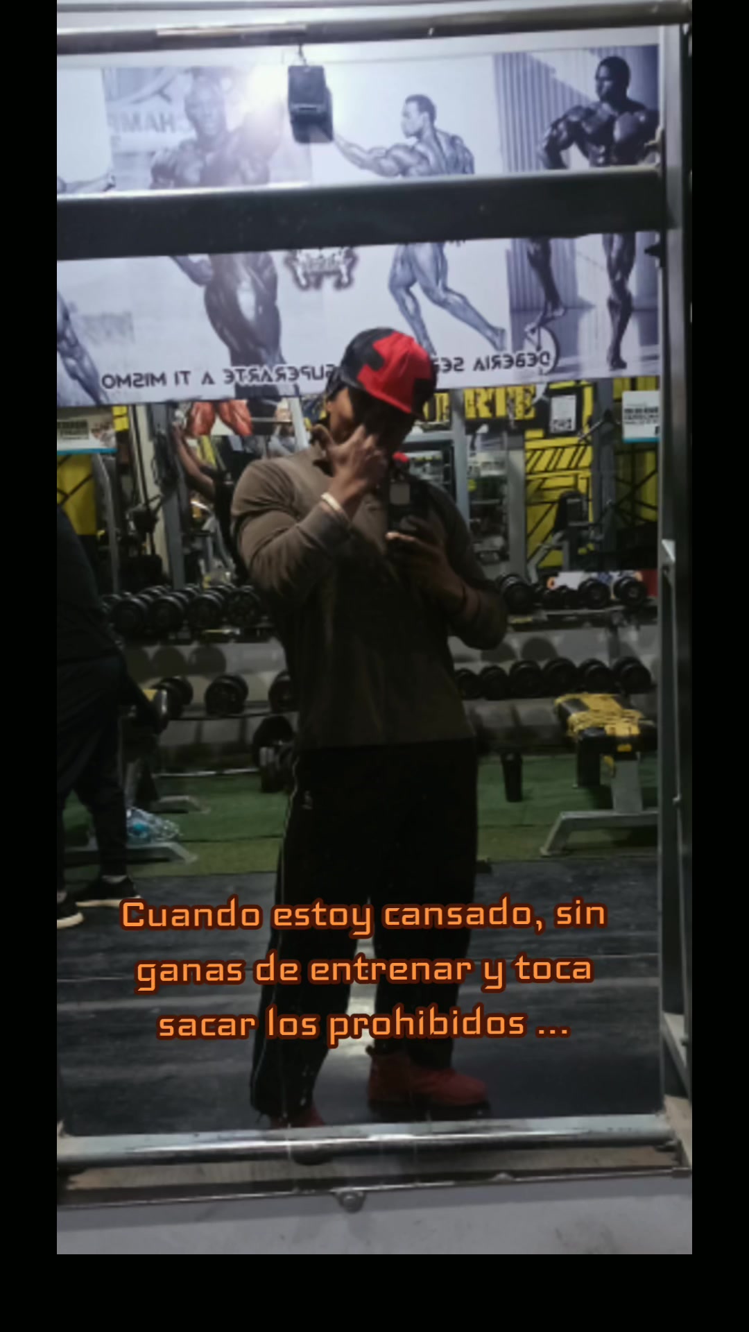 @♌∆ND®€