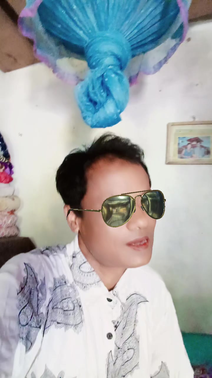 @shivashiva13___shivashiva13___