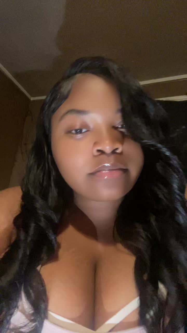 @Damyahja