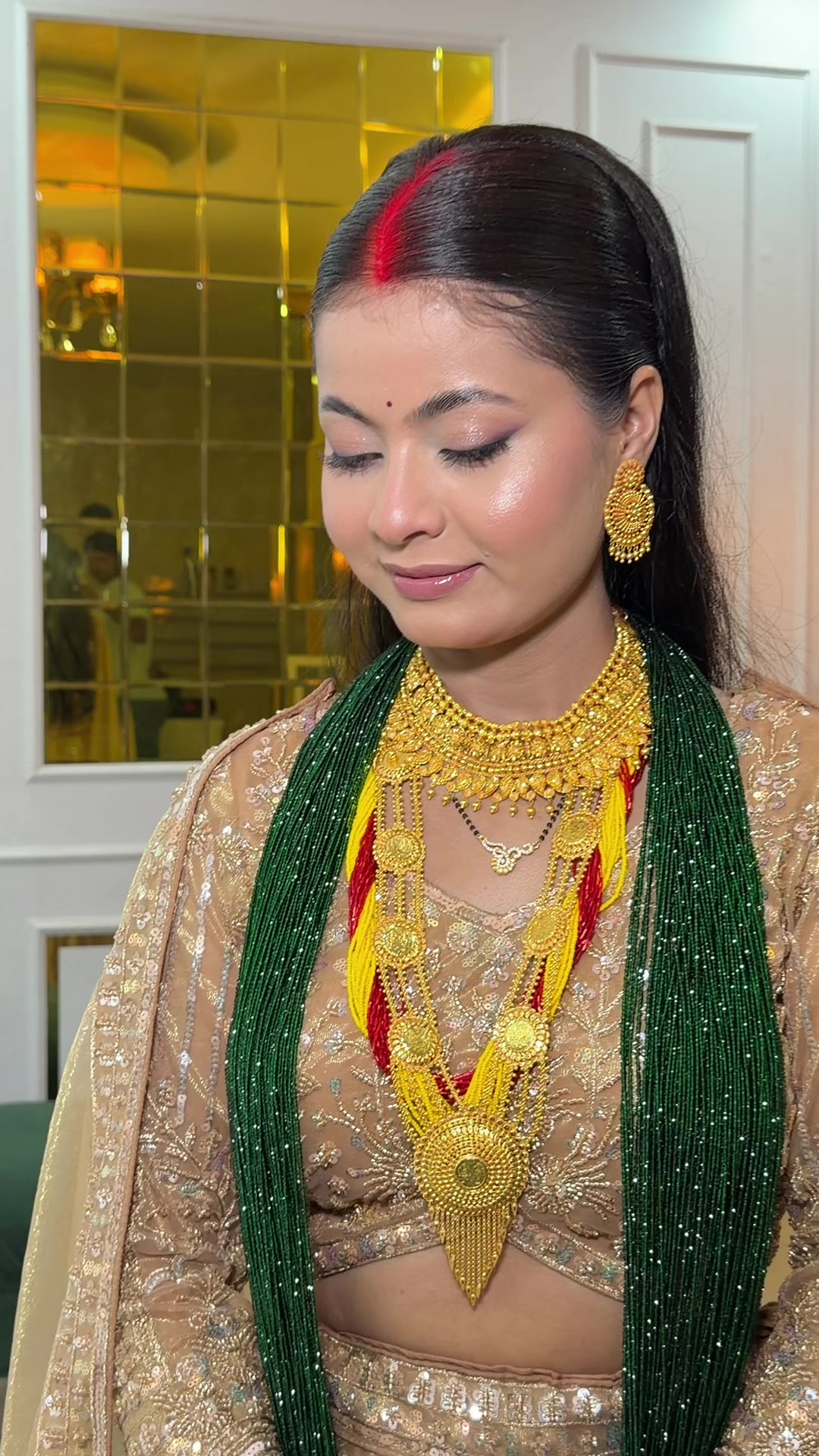 @Makeup by Tara (MBT)