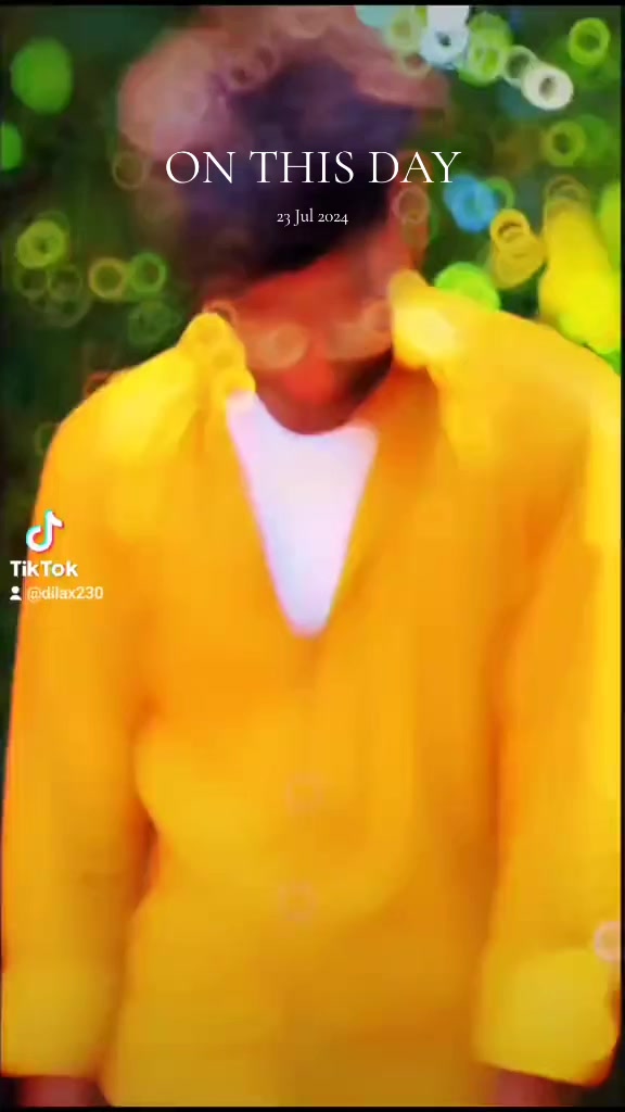 @ஆண்களில் ராமன் கிடையாது 🤪