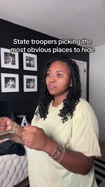 @ARI 👽