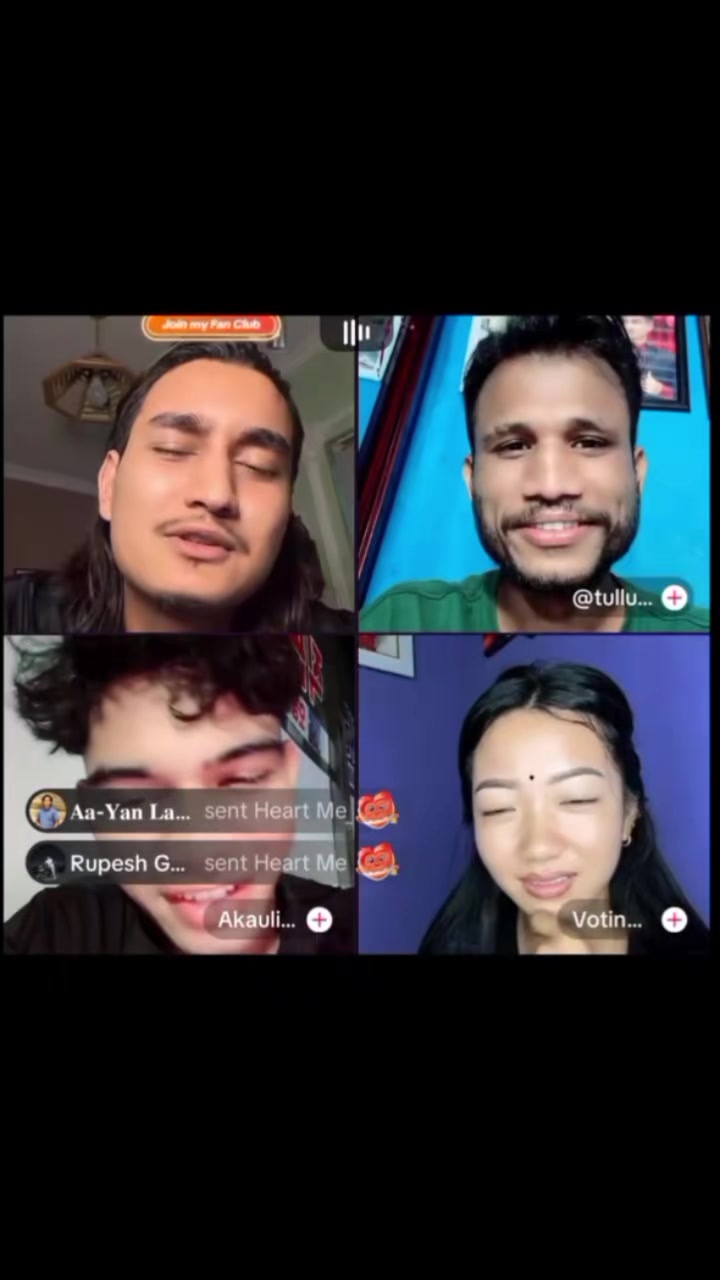 @coolboyyy