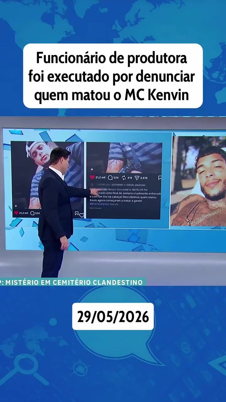 @Fofocas Vip👑
