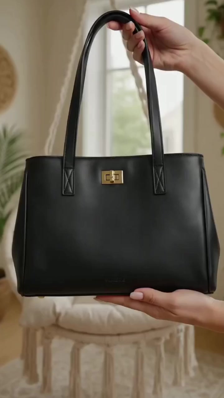 @BING🛍️