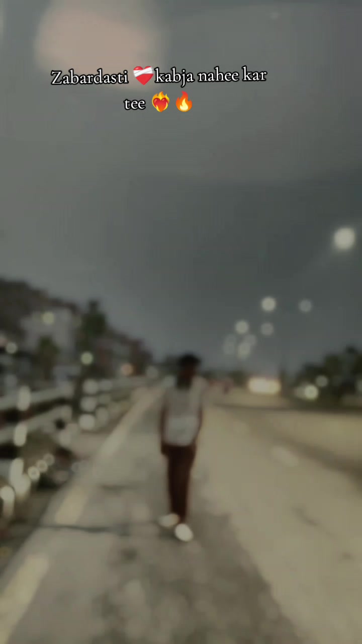 @ℝ𝕒𝕓𝕚𝕜𝕚𝕤𝕙𝕒𝕟𝕐𝕒𝕕𝕒𝕧