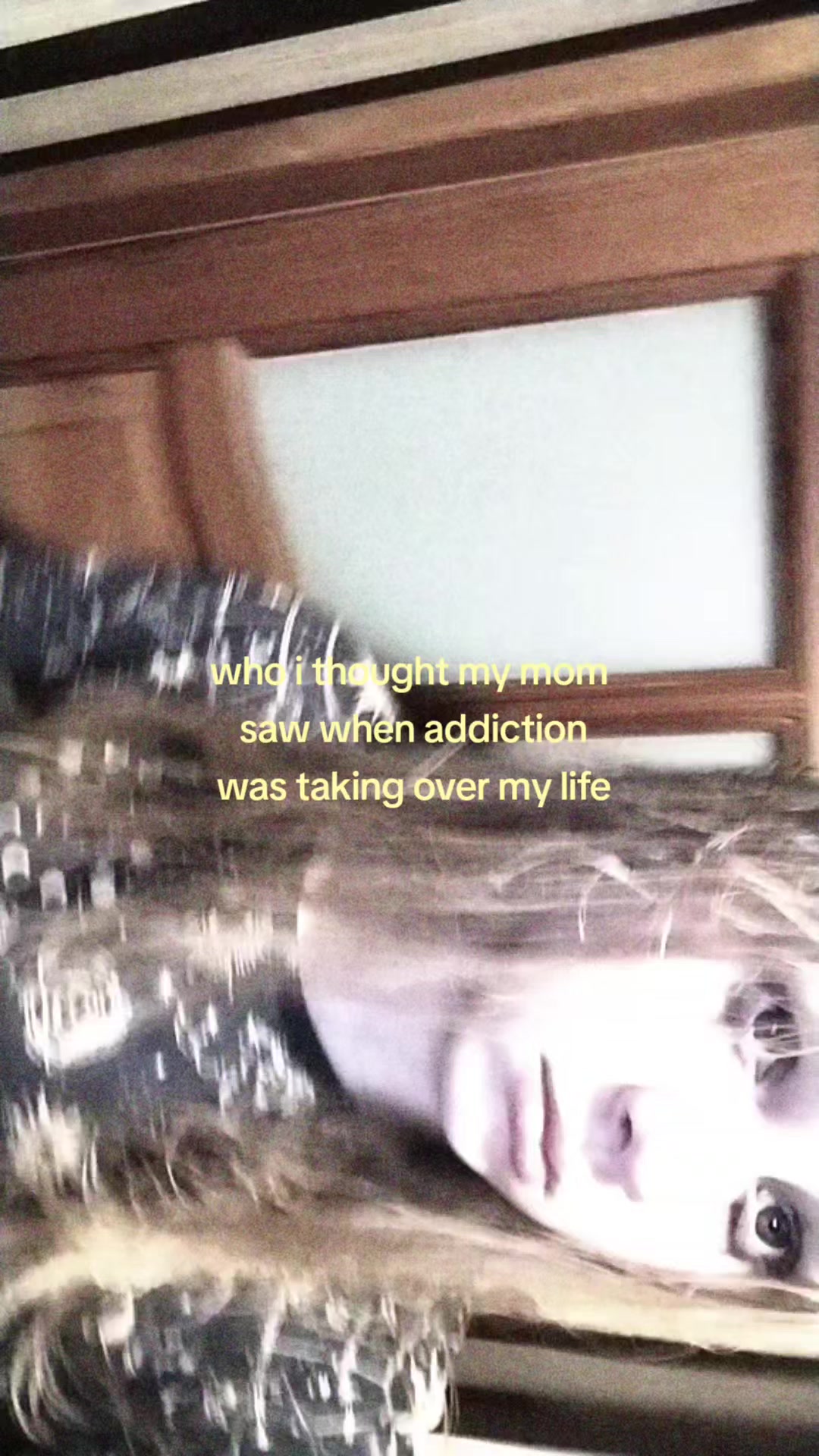 @𝄃𝄃𝄂𝄂𝄀𝄁𝄃𝄂𝄂𝄃