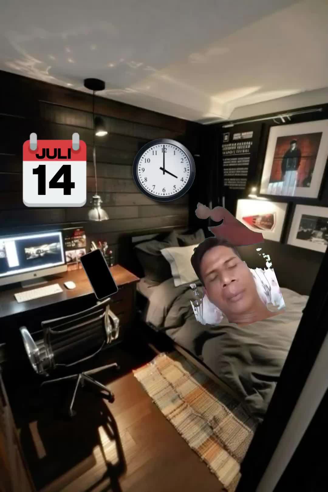 @[as]