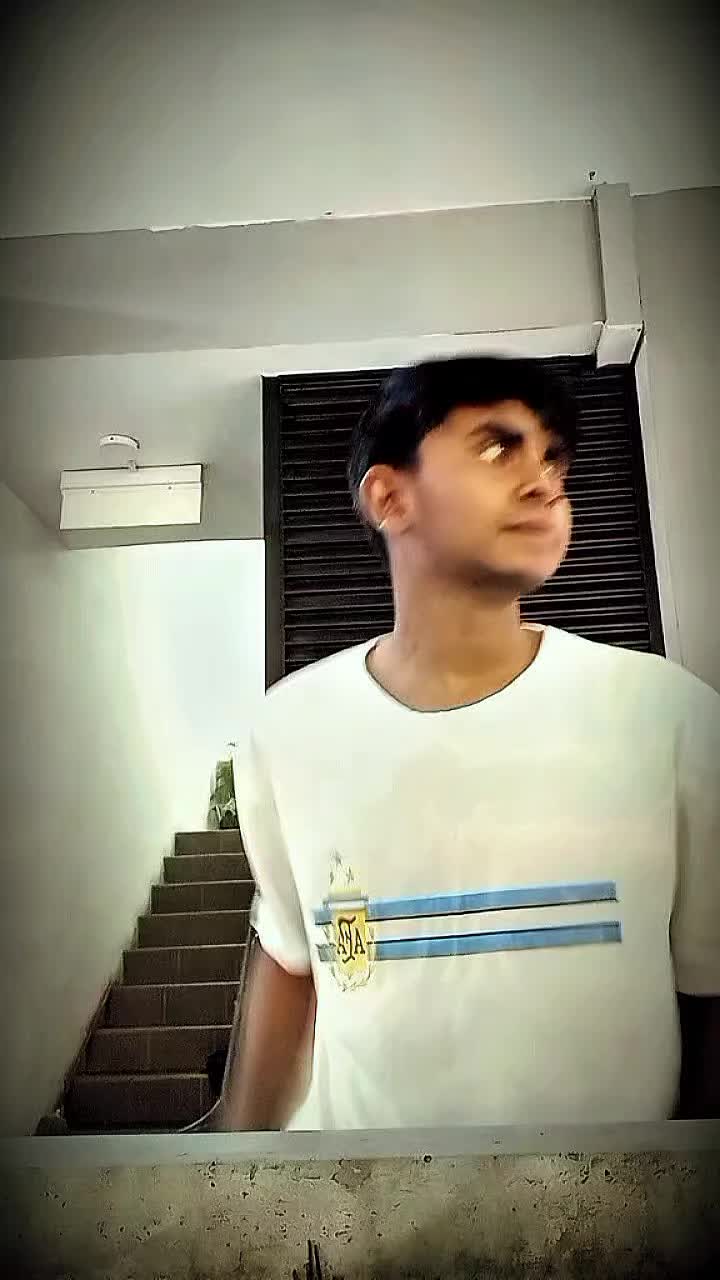 @🅼🅰🅻🅰🆈🆂🅸🅰