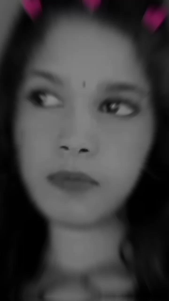 @Ammu๐ธ๐ป๐ง๐ปโ๏ธ