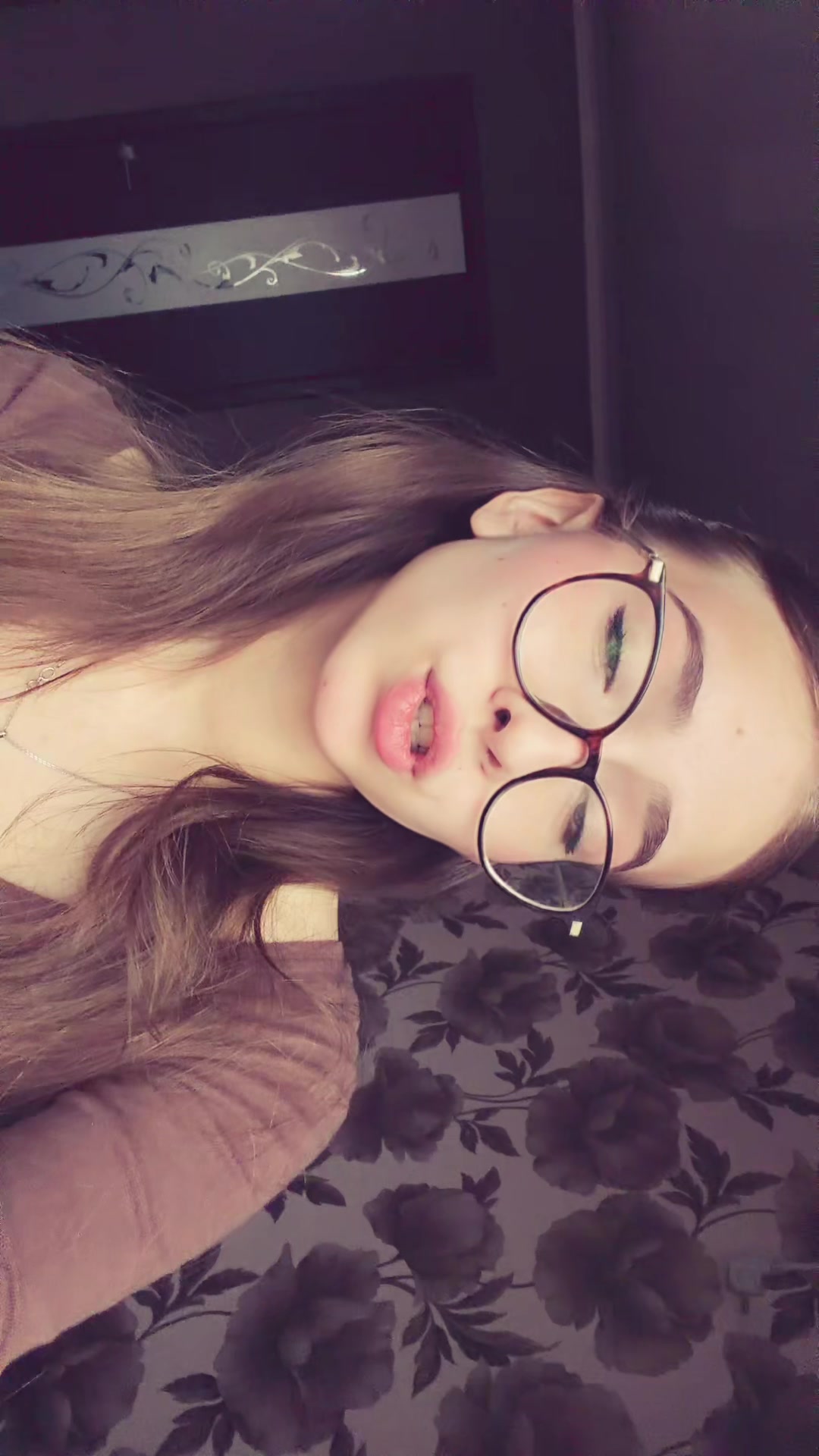 @karina🦭