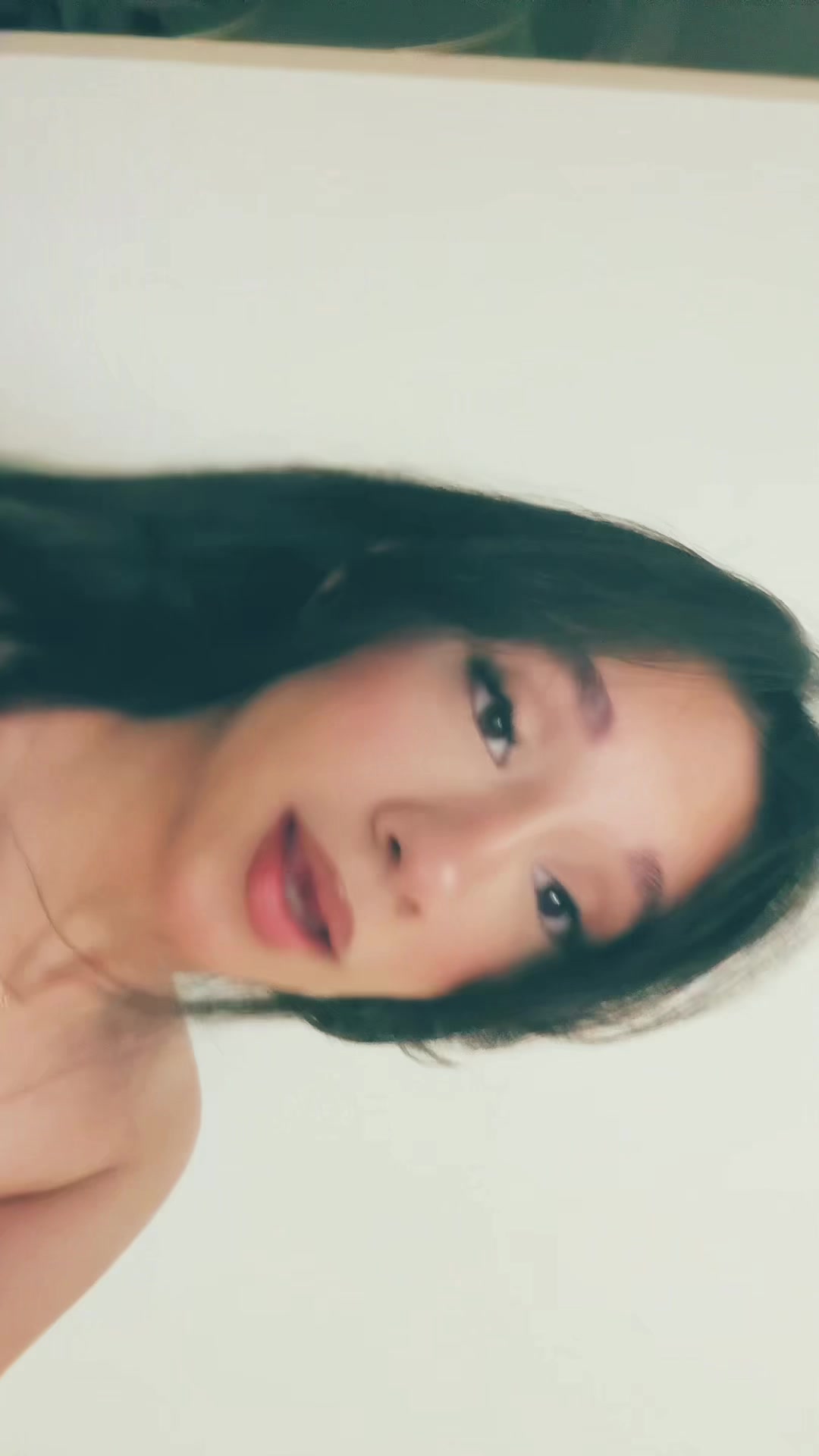 @mayamarrouf