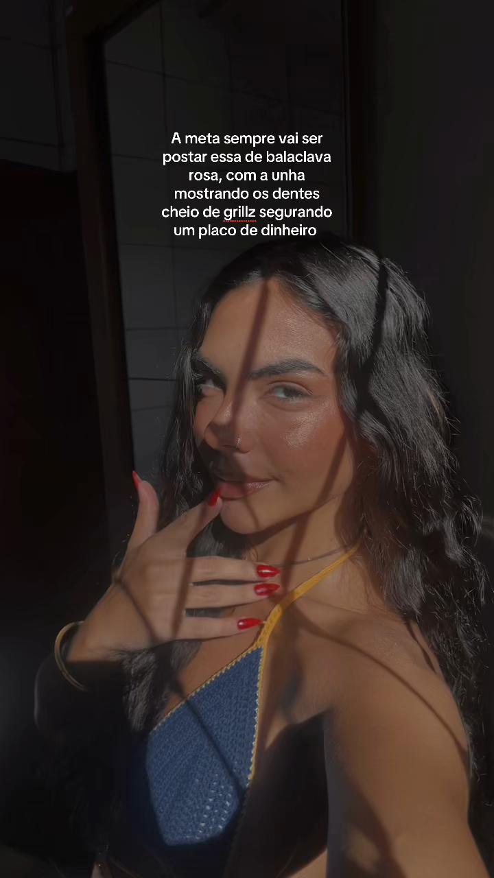 @Lua 🌙