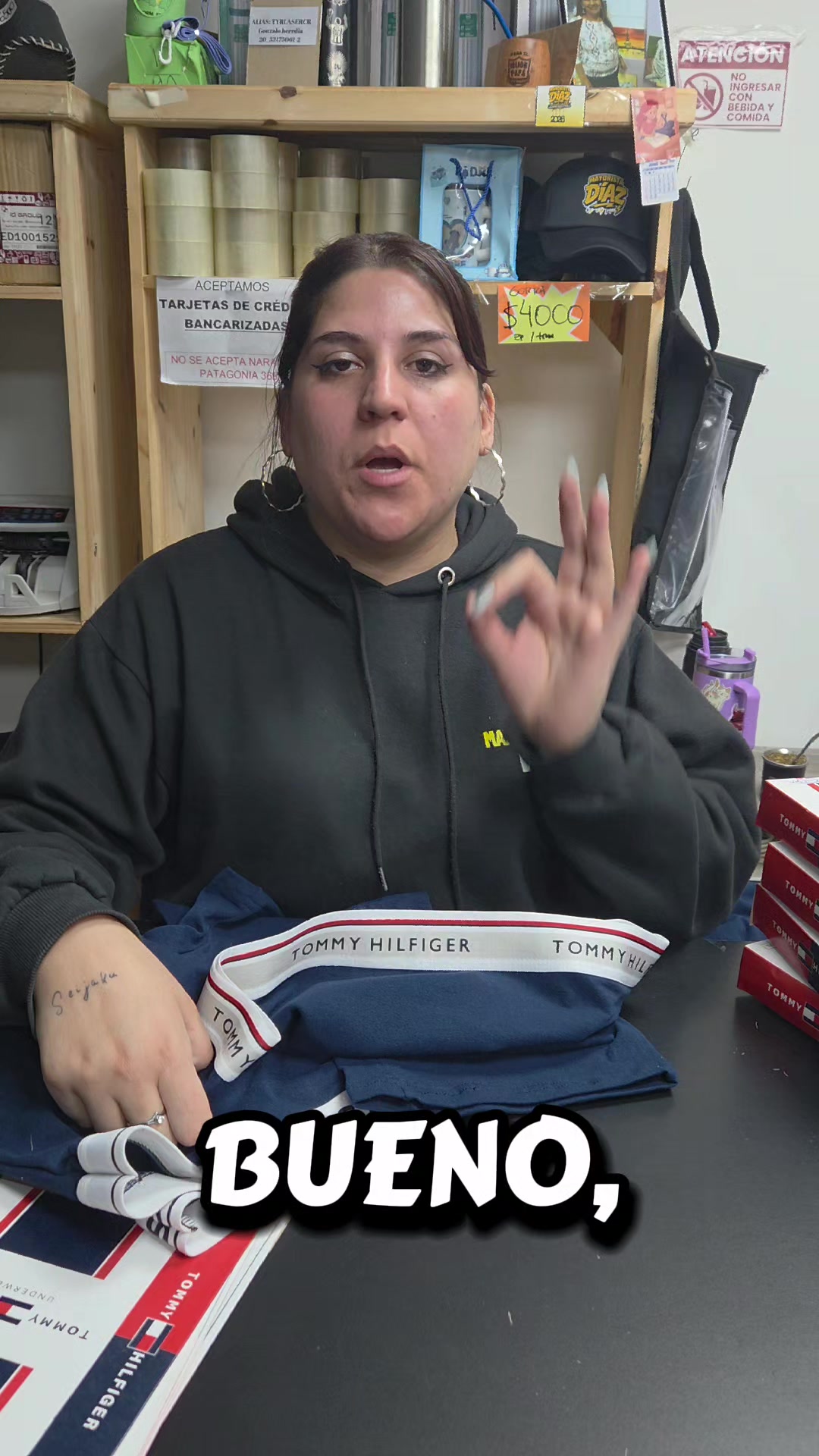 @mayoristadiaz