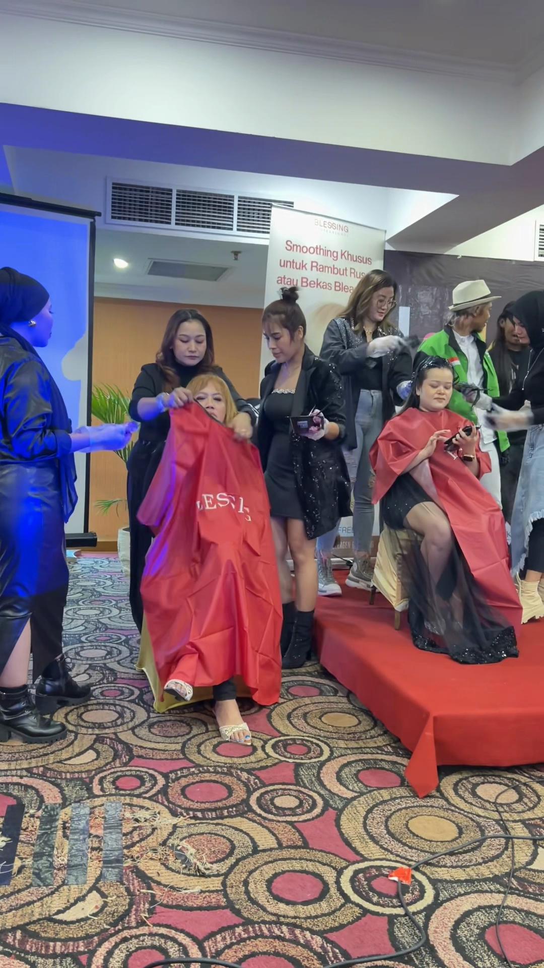 @milasalon