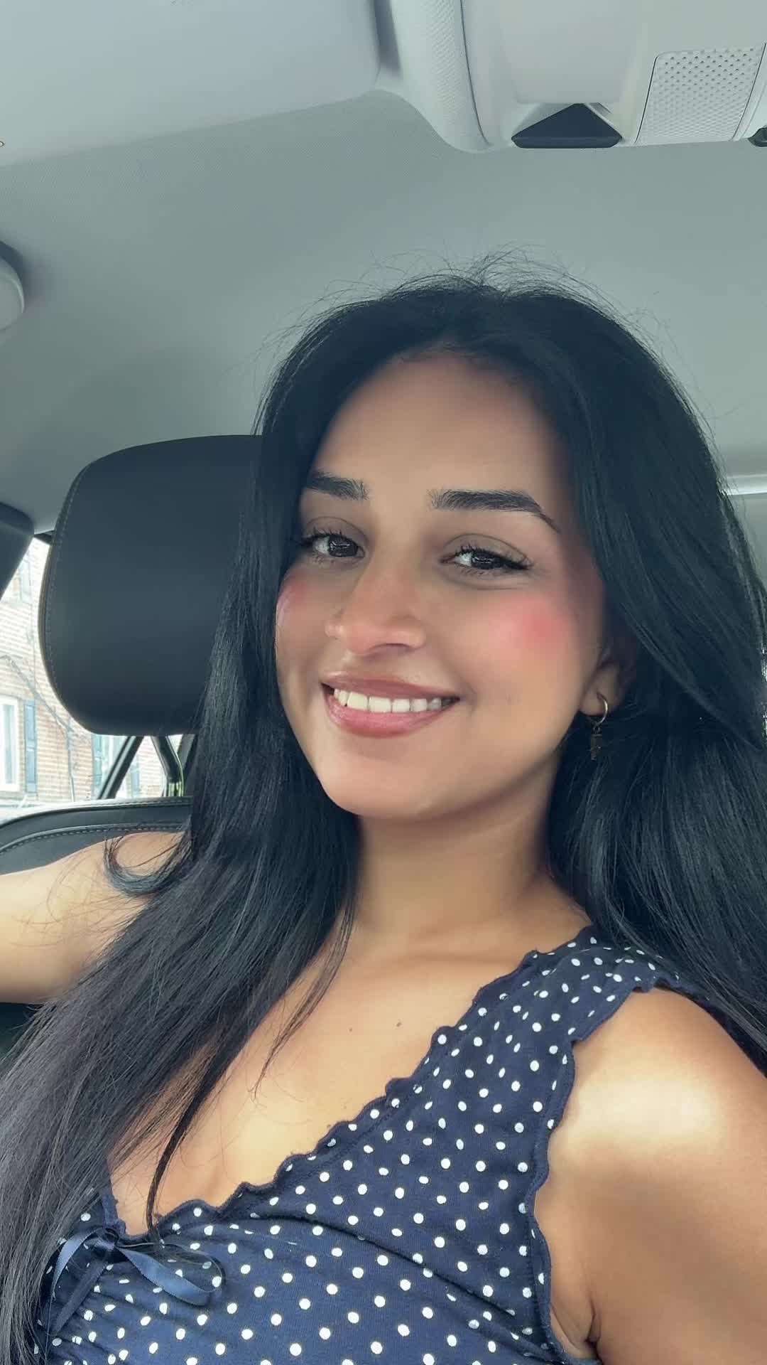 @Tapashya Ghimirey 🧸✨