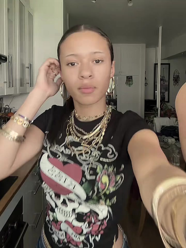 @emmy_wlw_fpy