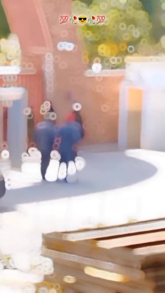 @♨︎𝑀𝑎𝑛𝑜᭄➳♥𝑅𝑎𝑗𝑃𝑜𝑜𝑇♨︎