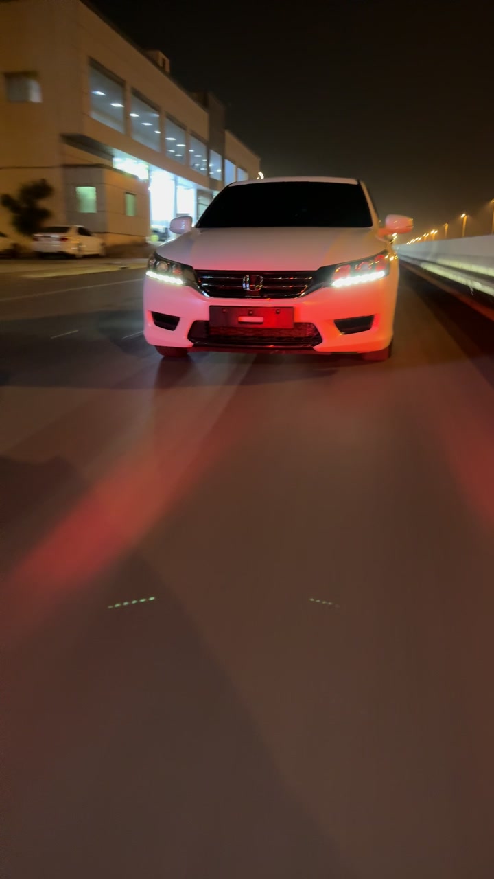 @Abood7๐ซจ