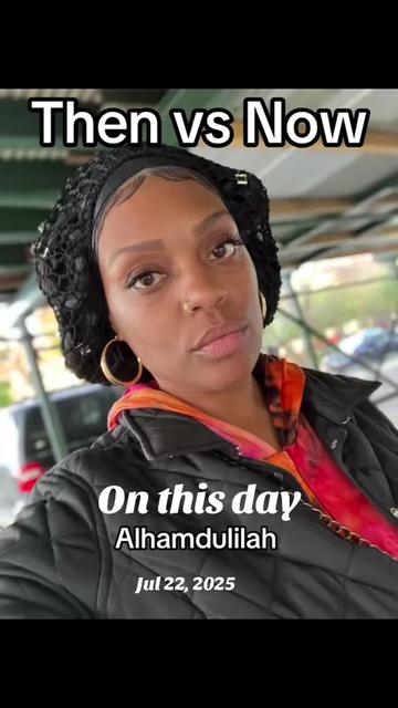 @brooklynmuslimahrevert