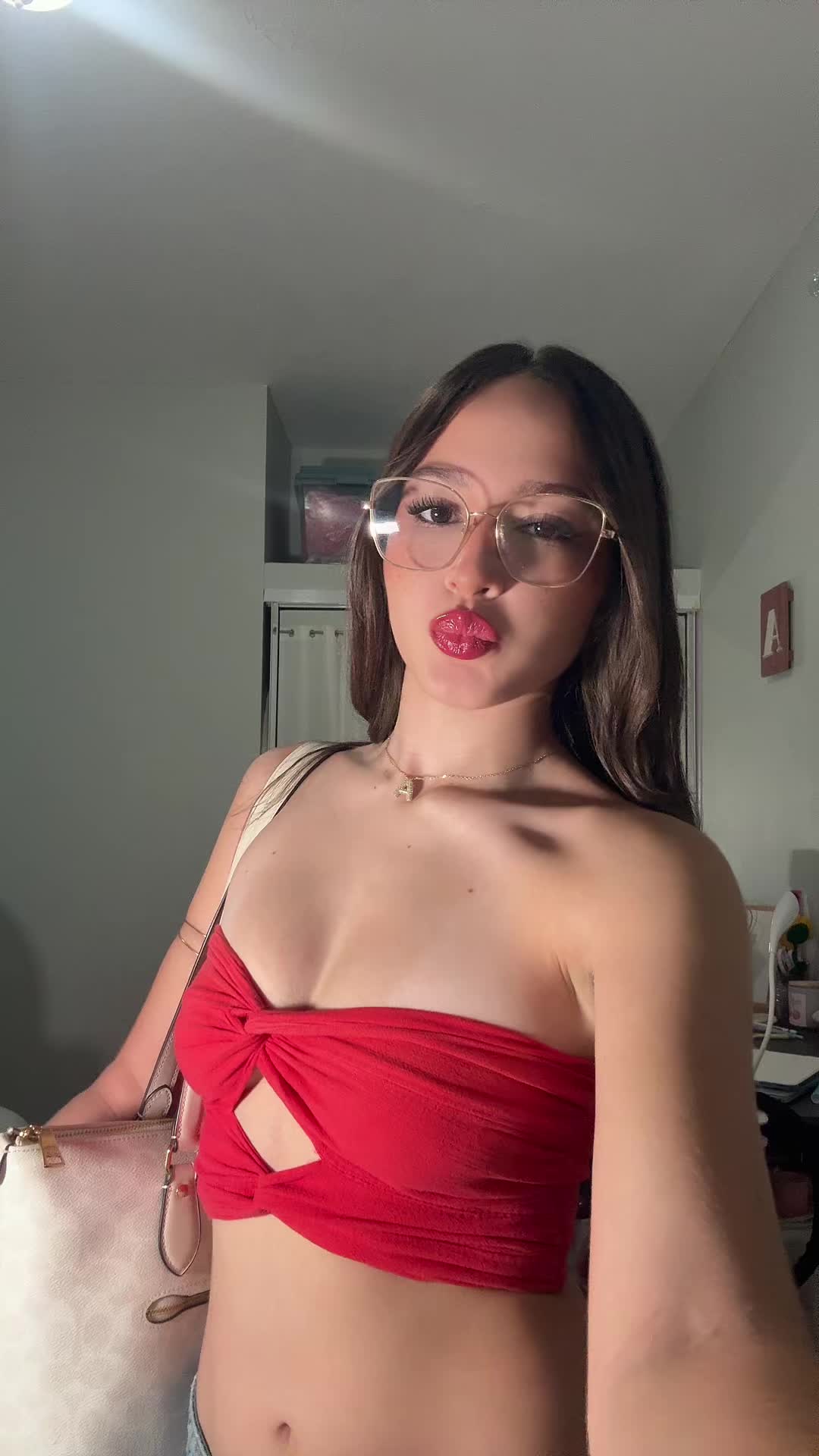 @amandaa.cristt