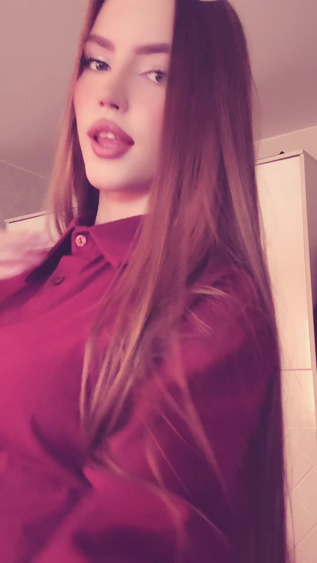 @алёночка😽