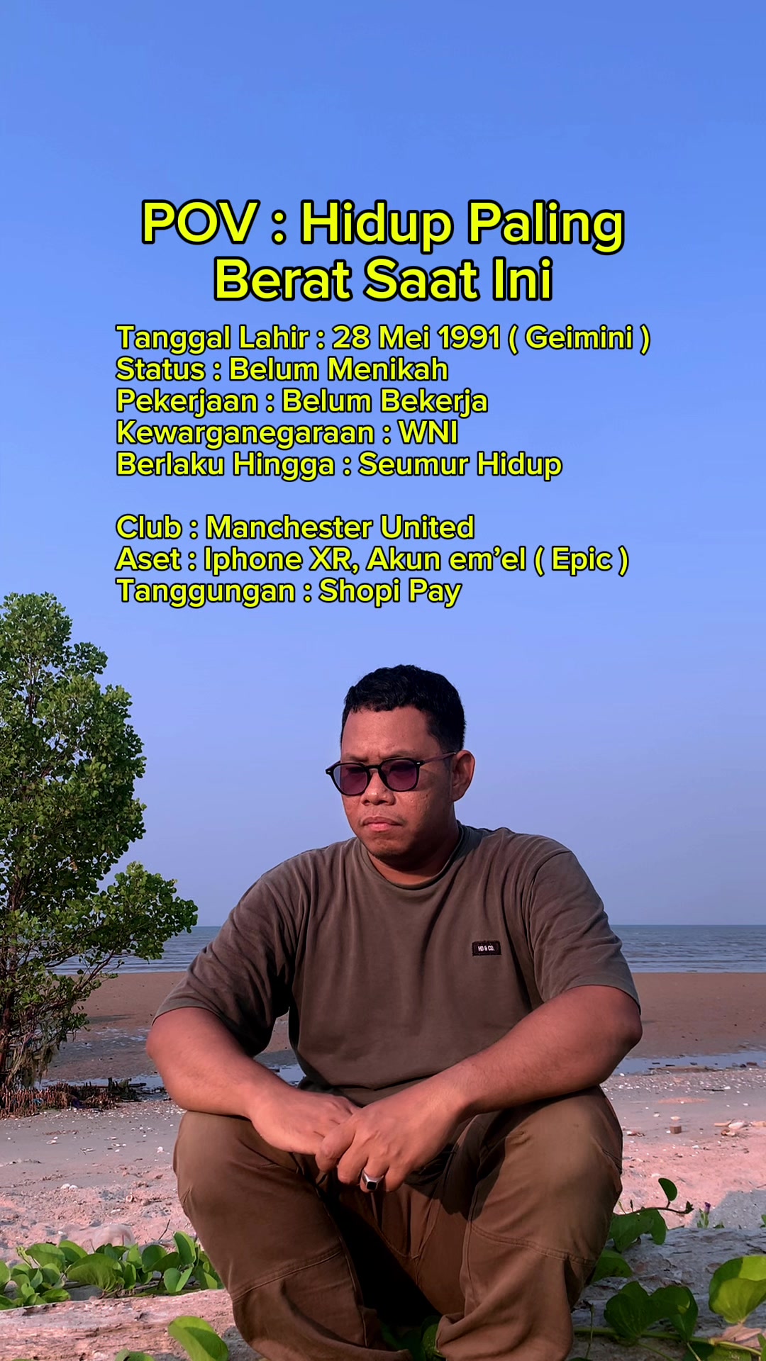 @Arzaa
