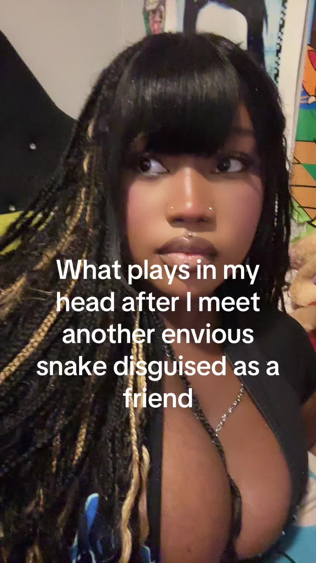 @SUFFERSE