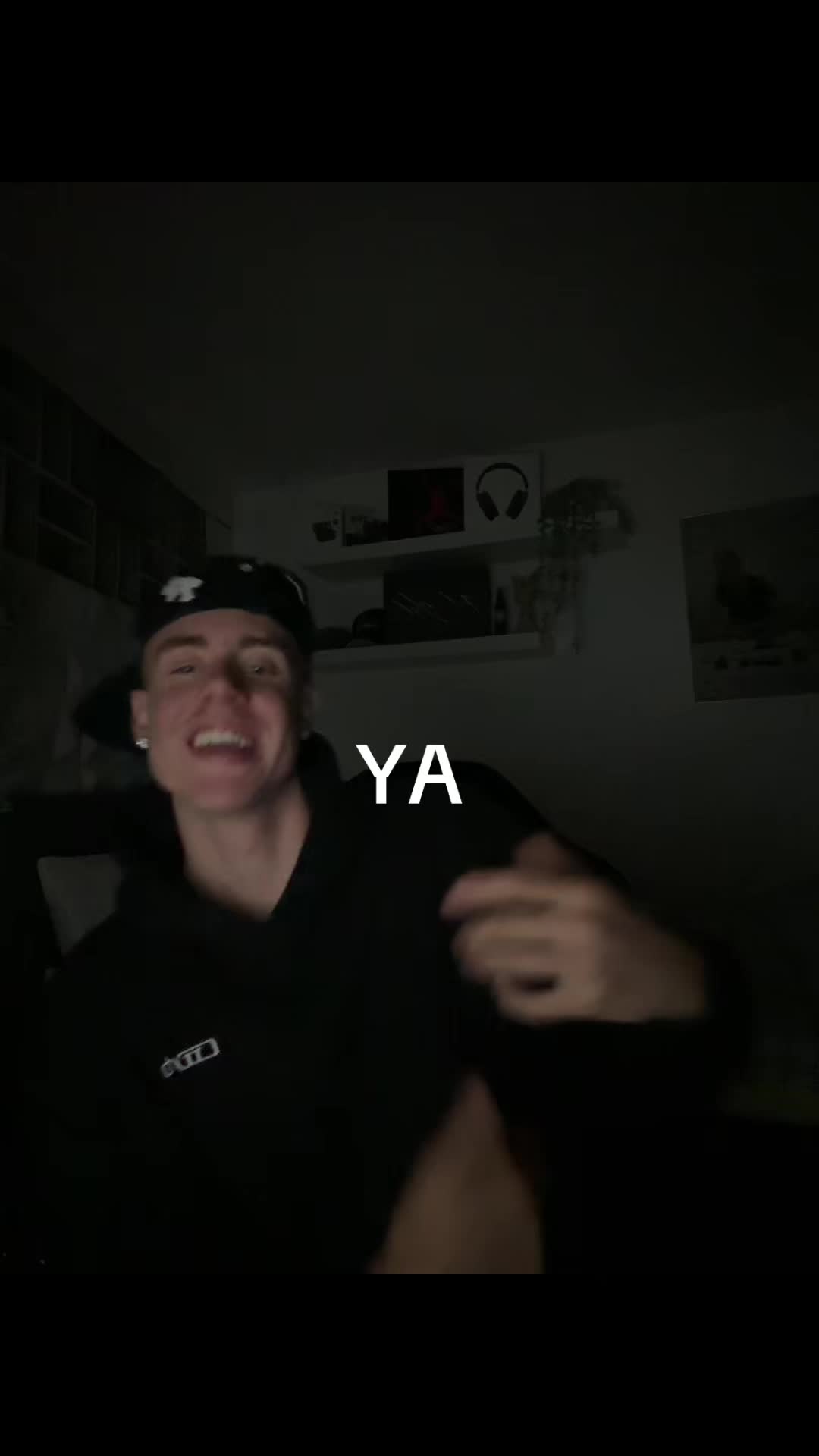 @Kaymusic