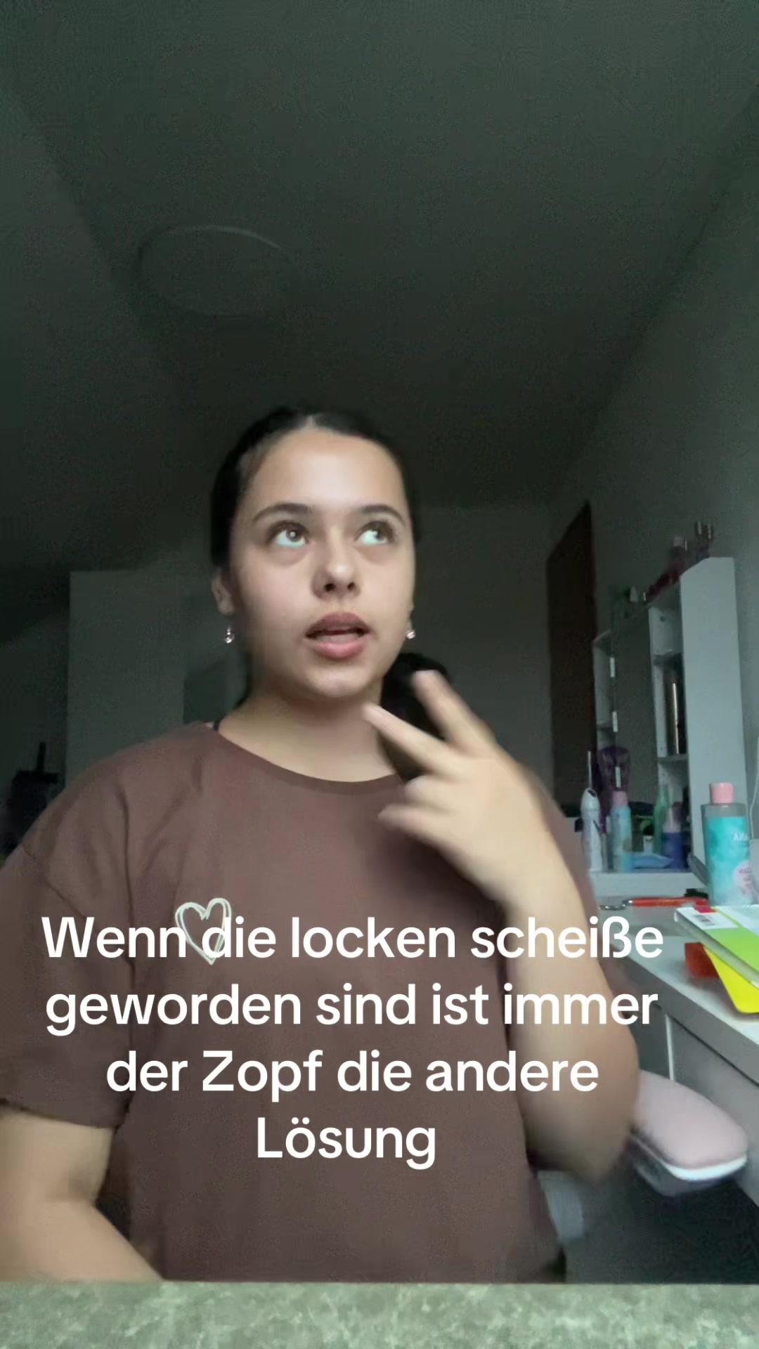 @𝑨𝒏𝒂𝒔𝒕𝒂𝒔𝒊𝒂