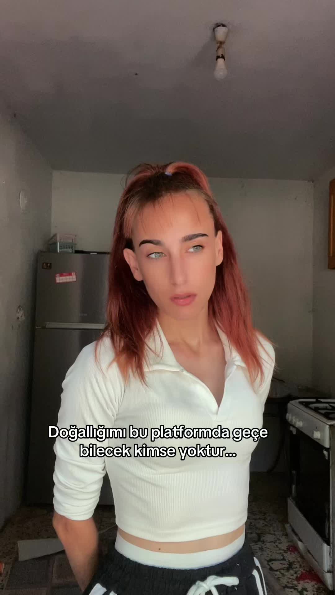 @Çilekli soda